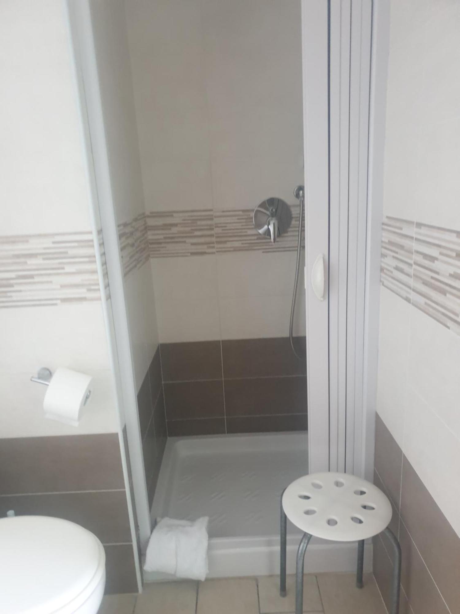 B&B Canto Delle Sirene Furore Room photo